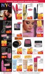 Rossmann, strana 2 