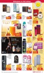 Rossmann, strana 3 
