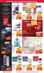 Rossmann, strana 4 