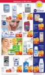Rossmann, strana 5 