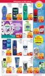 Rossmann, strana 7 