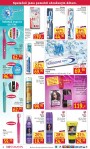 Rossmann, strana 8 