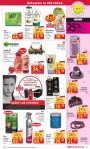 Rossmann, strana 9 