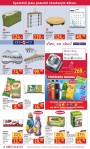 Rossmann, strana 10 