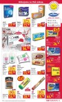 Rossmann, strana 11 