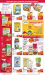 Rossmann, strana 12 