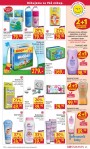 Rossmann, strana 13 