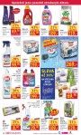 Rossmann, strana 14 