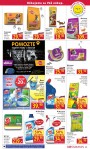Rossmann, strana 15 