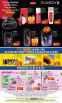 Rossmann, strana 16 
