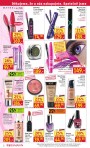 Rossmann, strana 2 