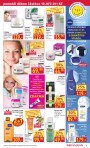 Rossmann, strana 3 