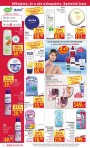Rossmann, strana 4 