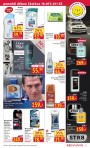 Rossmann, strana 5 