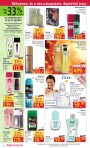 Rossmann, strana 6 