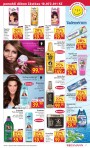 Rossmann, strana 7 