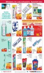 Rossmann, strana 8 
