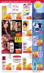 Rossmann, strana 9 