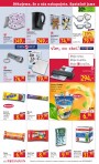 Rossmann, strana 10 