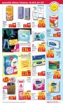 Rossmann, strana 11 