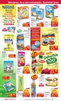 Rossmann, strana 12 