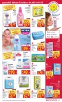 Rossmann, strana 13 