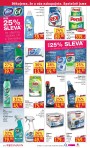 Rossmann, strana 14 