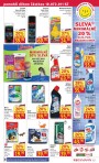 Rossmann, strana 15 