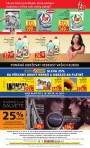 Rossmann, strana 16 