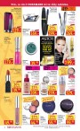 Rossmann, strana 2 