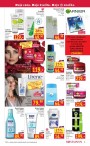 Rossmann, strana 3 