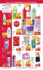 Rossmann, strana 4 