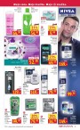 Rossmann, strana 5 