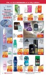 Rossmann, strana 6 