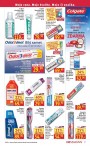 Rossmann, strana 7 