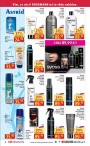 Rossmann, strana 8 