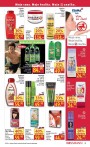 Rossmann, strana 9 