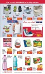 Rossmann, strana 10 