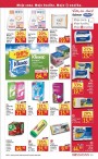Rossmann, strana 11 