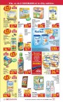 Rossmann, strana 12 