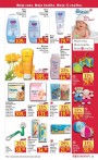 Rossmann, strana 13 