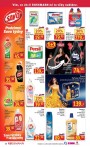 Rossmann, strana 14 
