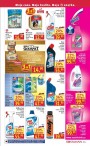 Rossmann, strana 15 