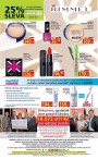 Rossmann, strana 16 
