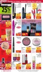 Rossmann, strana 2 