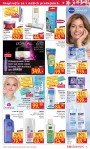 Rossmann, strana 3 