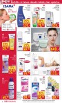 Rossmann, strana 4 