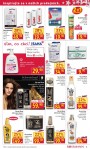 Rossmann, strana 5 