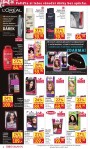 Rossmann, strana 6 