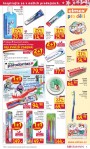 Rossmann, strana 7 